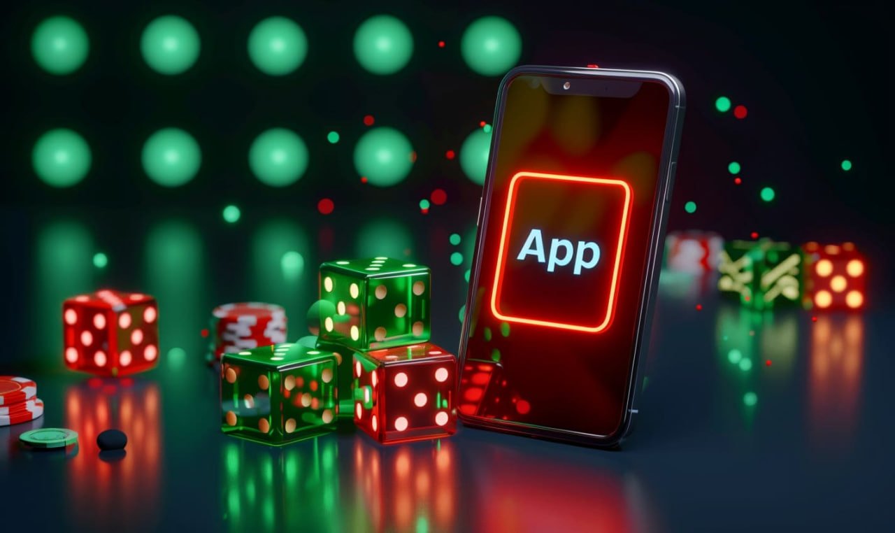 9 apk Bingo room interface on mobile for Filipino players