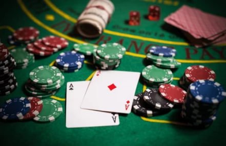 9 apk Casino game lobby for Filipino players on mobile