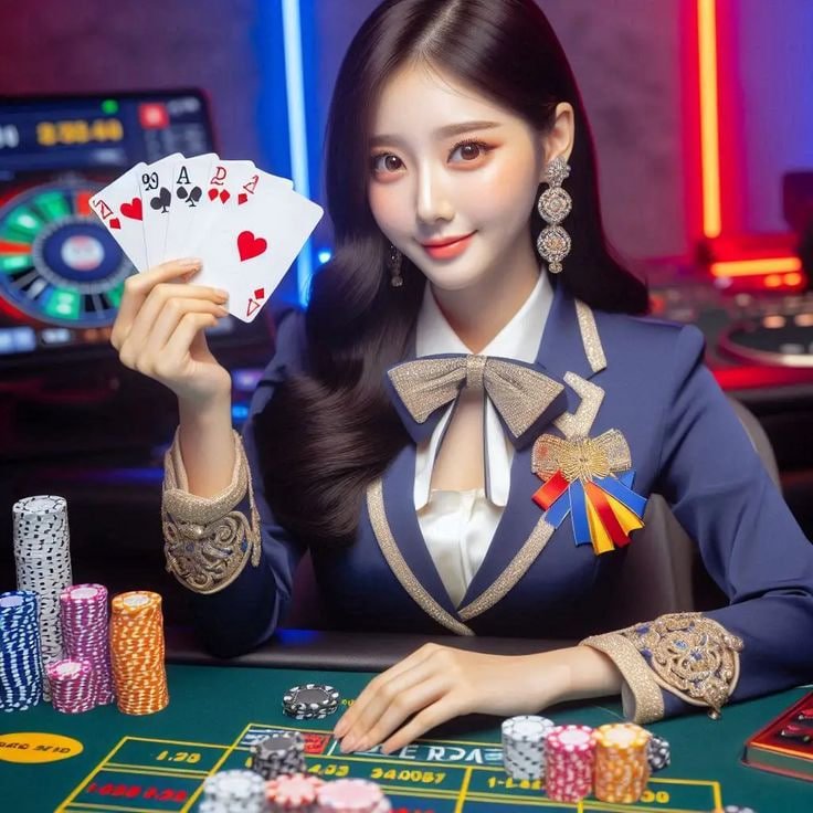 9 apk platform overview showing mobile casino and live games for Filipino players